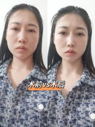 -金圣医疗美容