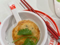 -八合里牛肉火锅(上海中山公园店)