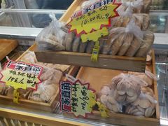 -莹珠阁·私房菜