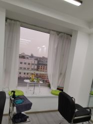 -LILI·HAIR SALON理理造型