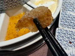 -羲和雅苑•北京烤鸭(乐园道万象城店)