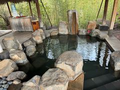 -昆明柏联SPA温泉