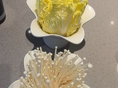 -半天妖烤鱼(大兴大悦春风里店)