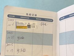 -萌兽医馆·犬猫专科·眼科中心·宠物医院(朝阳门分院)