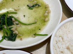 -东山茶寮(新安店)