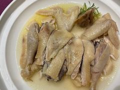 -和记小菜(大宁店)