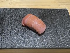 -鮨清日本料理