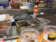 -元气寿司(环球港店)