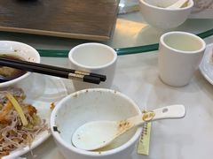 -榕记(番禺总店)