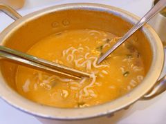 -西塔老太太拌饭(洋泾天物空间店)