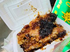 -马文章胖子甑糕(洒金桥店)