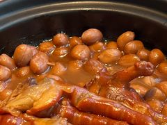 -潮堂 · 潮州菜(国贸商城店)