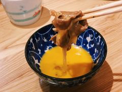 -隐泉京望日式料理(太和广场店)