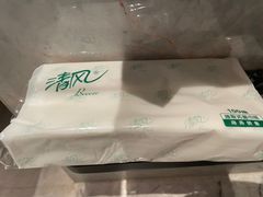 -深圳国际会展中心洲际酒店