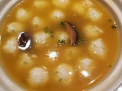 -亢龙太子酒轩(东湖店)