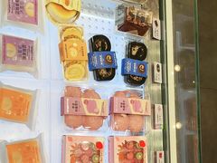 -仟吉(星汇维港店)