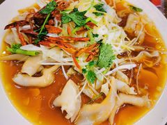 -林之六八·6886大连老菜馆