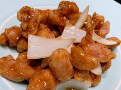 -百富源·海鲜辽菜(浑河堡店)