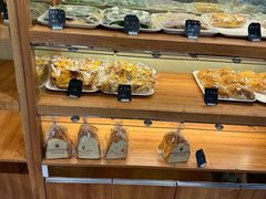 -梦菲思饼屋(瑞金宾馆店)