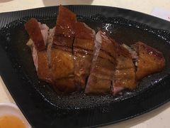 -龙记香港茶餐厅(久光百货店)