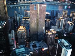 -WFC会仙楼观景台