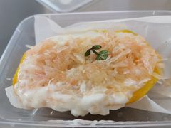 -重八牛府之小有名气(大望路店)