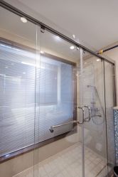 -海豚湾高端月子会所(黄浦店)