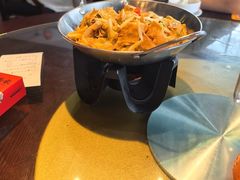 -小柴米·传统江西菜(万寿宫店)