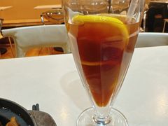 -玲又珑美食(盘福路店)