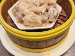 -香港狮子山下·明星粤菜餐厅(北苑店)