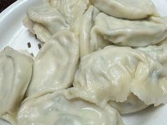-福润海鲜馆