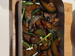 -大鸭梨烤鸭(顺义石园店)