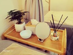 -悦SPA·泰式按摩(光明广场店)