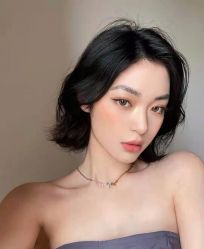 -纤手艺人