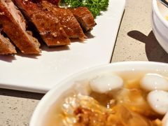 -茅庐川菜(烟台吾悦广场店)