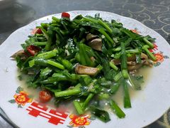 -妈妈的小作坊(陈家镇店)