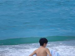 -玫瑰海岸文化旅游度假区