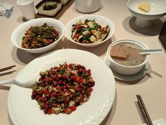 -口味堂(惠济路店)