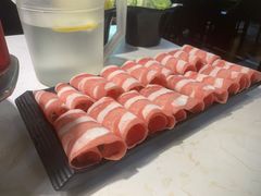 -京门活鱼馆·鱼火锅(百子湾（原红庙）店)