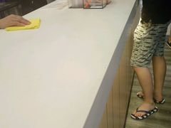 -CoCo都可(嘉定大融城店)