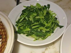 -老外婆渔村·传统宁波菜(骆驼爱琴海店)