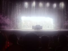 -杭州宋城