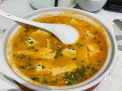 -船歌·鱼水饺青岛菜(国贸商城店)