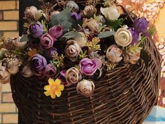 -品大三·经典淮扬菜(大行宫店)