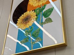 -昱德来·天津菜(河西店)
