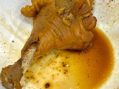-易记皮肚面(明瓦廊店)