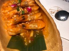 -卯时·龙光雅宴·精致锡帮菜(惠山古镇店)