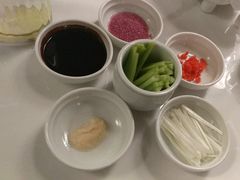 -桐爷小馆(广渠门店)