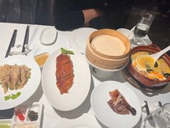 -四季民福烤鸭店(东四十条店)