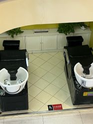 -丽时 Hair Salon